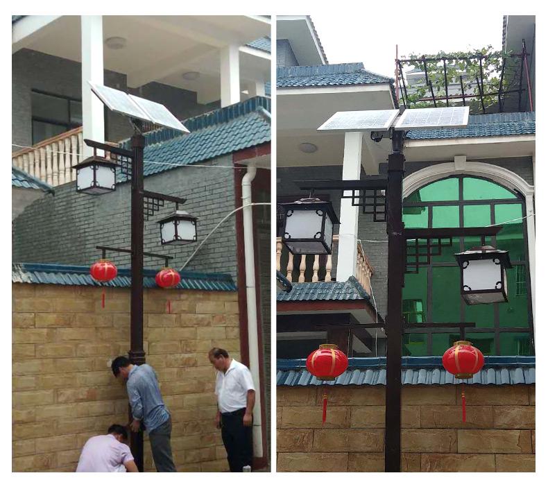 太陽能中式LED雙頭燈 戶外3米小區(qū)照明路燈 公園道路草坪景觀燈|太陽能庭院燈-河南蘇亞新能源科技有限公司 太陽能中式LED雙頭燈 戶外3米小區(qū)照明路燈 公園道路草坪景觀燈|太陽能庭院燈-河南蘇亞新能源科技有限公司