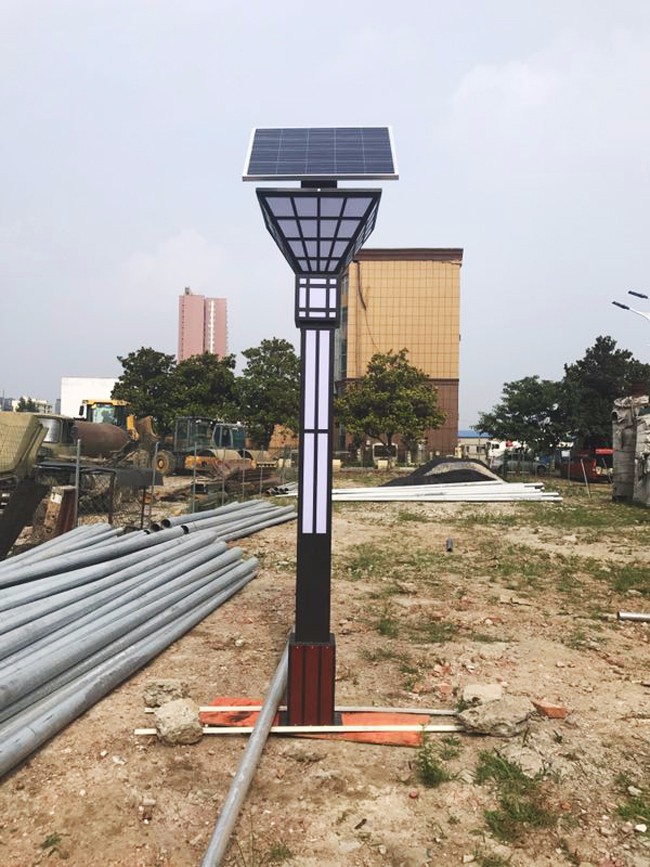 中國館太陽能景觀燈|太陽能庭院燈-河南蘇亞新能源科技有限公司 中國館太陽能景觀燈|太陽能庭院燈-河南蘇亞新能源科技有限公司