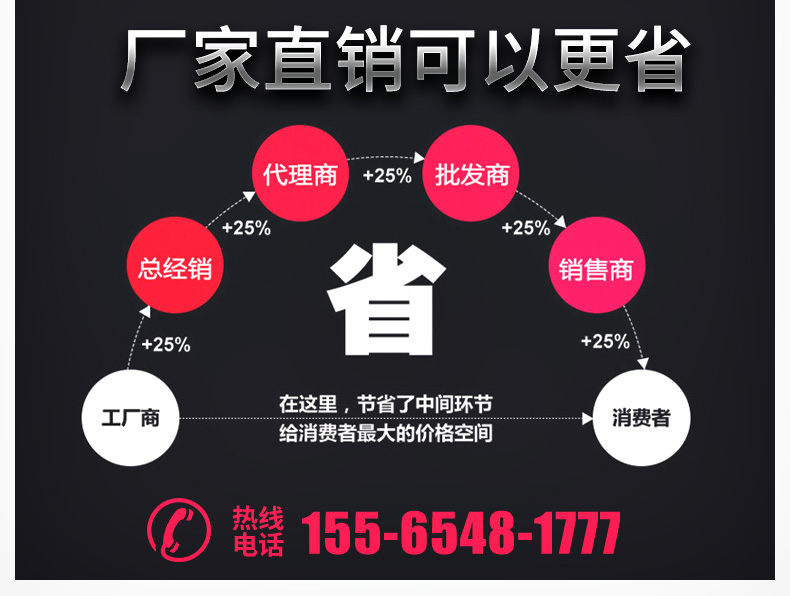 景觀燈加水印_02-1.jpg 景觀燈加水印_02-1.jpg