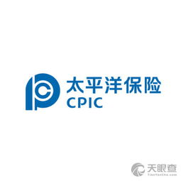 太平洋保險 以科技賦能，打造便捷高效的在線服務(wù)與咨詢新體驗(yàn)
