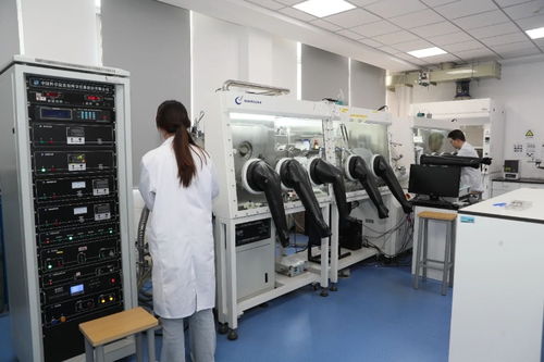曹路寶調(diào)研蘇州科技大學(xué) 做強(qiáng)特色學(xué)科 深化校地融合 更好服務(wù)區(qū)域經(jīng)濟(jì)社會(huì)發(fā)展