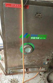 悅建設西路盈利饃店整體帶技術轉讓 傳承美味的商機