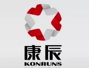 康辰藥業(yè)戰(zhàn)略調(diào)整 近億元轉(zhuǎn)讓金草片技術(shù)，聚焦新藥研發(fā)新藍海