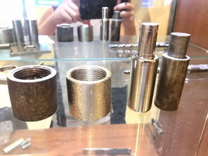 歐迪環(huán)保合金催化液 開啟綠色制造新時(shí)代的技術(shù)與培訓(xùn)