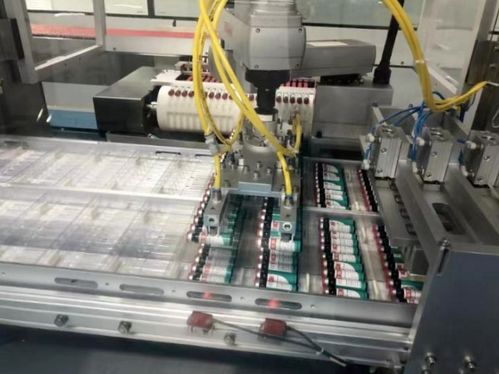 同仁堂科技公司榮獲國家級“綠色工廠”認(rèn)證，科技賦能中藥產(chǎn)業(yè)綠色發(fā)展