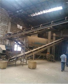 刨花板廠低價(jià)與技術(shù)轉(zhuǎn)讓 機(jī)遇與挑戰(zhàn)并存