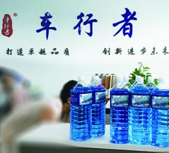 濰坊車行者防凍液配方技術轉讓 機遇與要點解析
